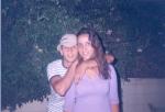 youness_hay_nassar.vip-blog.com